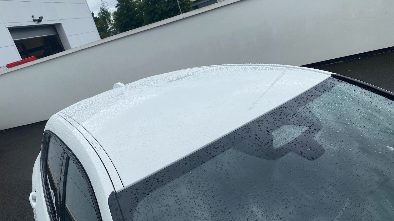 Used BMW 1 Series 2025 for sale - 77063818: Photo 21