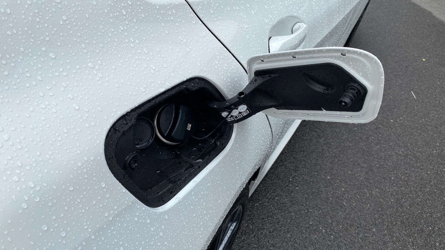 Used BMW 1 Series 2025 for sale - 77063818: Photo 29