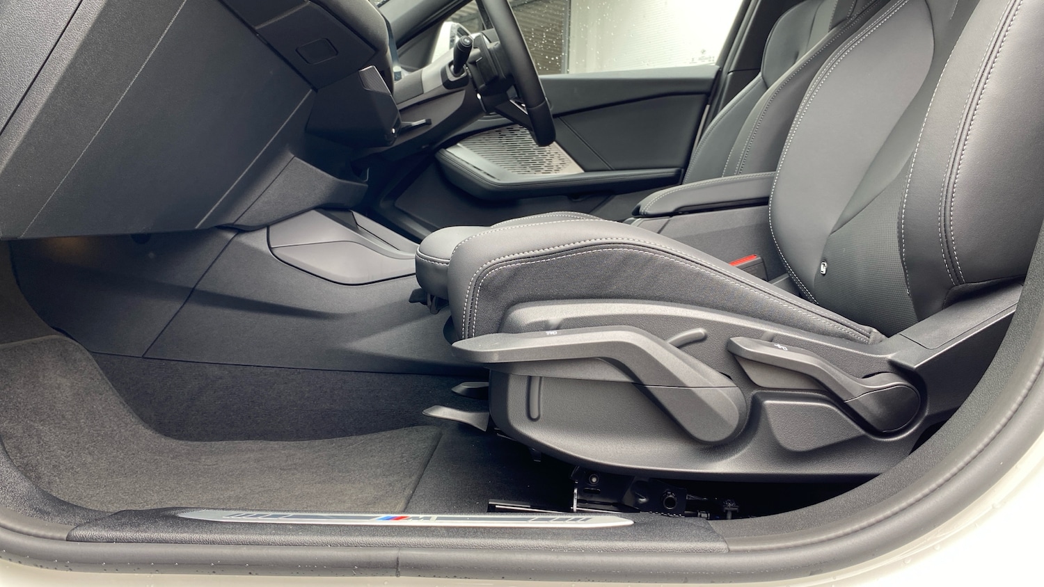 Used BMW 1 Series 2025 for sale - 77063818: Photo 32