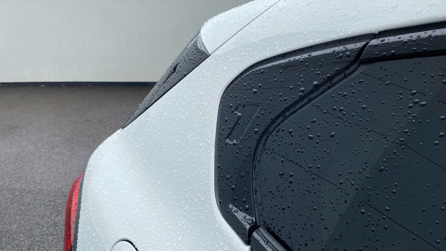 Used BMW 1 Series 2025 for sale - 77063818: Photo 33