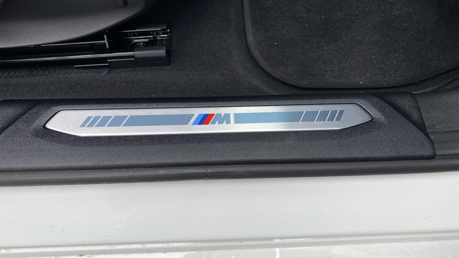 Used BMW 1 Series 2025 for sale - 77063818: Photo 35