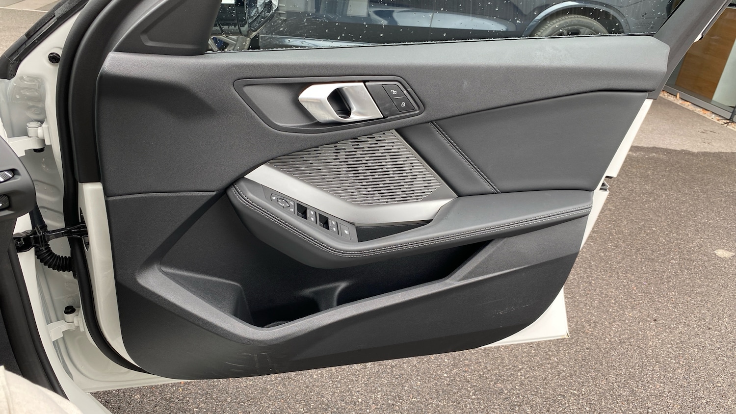 Used BMW 1 Series 2025 for sale - 77063818: Photo 36