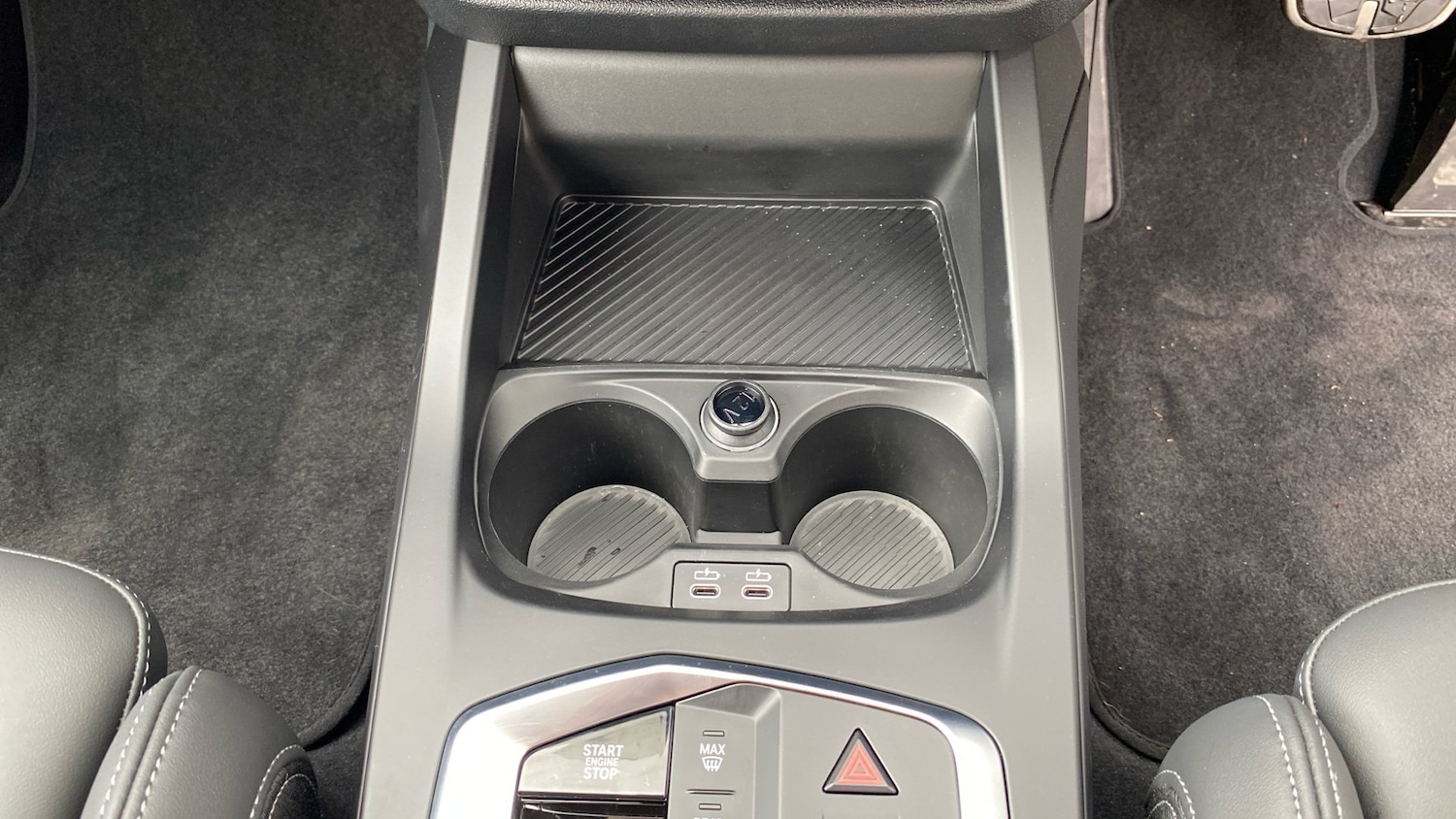 Used BMW 1 Series 2025 for sale - 77063818: Photo 38