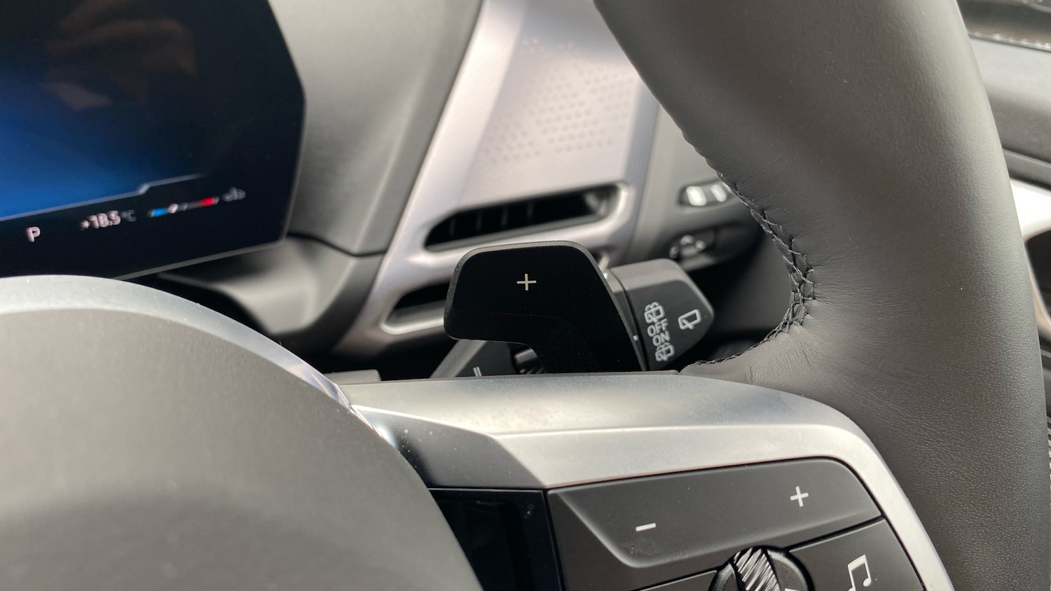 Used BMW 1 Series 2025 for sale - 77063818: Photo 40