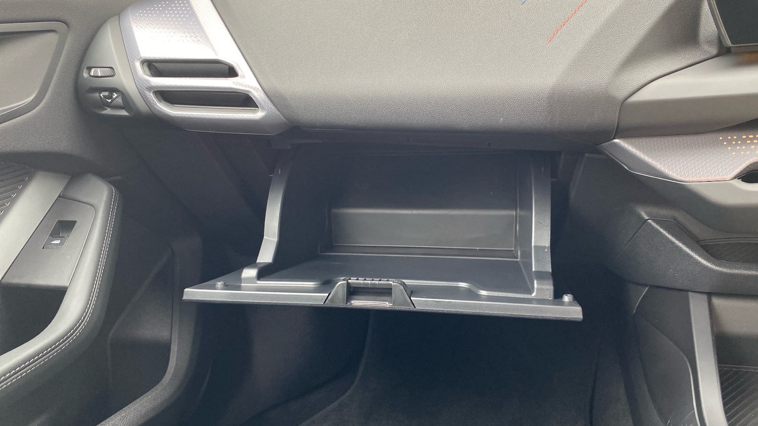 Used BMW 1 Series 2025 for sale - 77063818: Photo 41