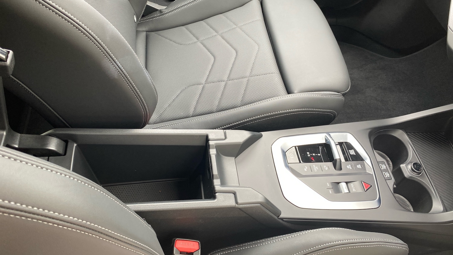 Used BMW 1 Series 2025 for sale - 77063818: Photo 44