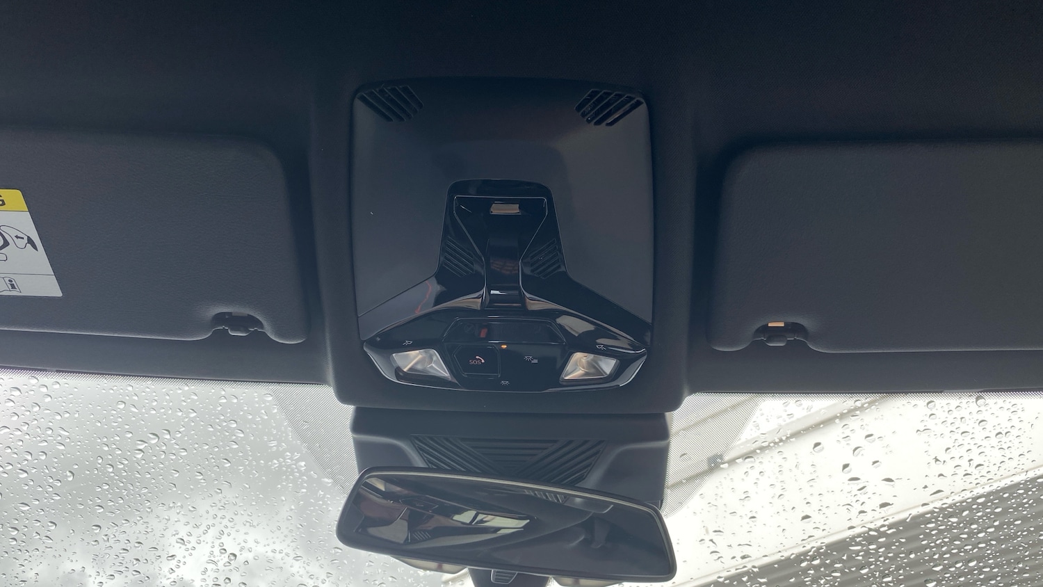 Used BMW 1 Series 2025 for sale - 77063818: Photo 45