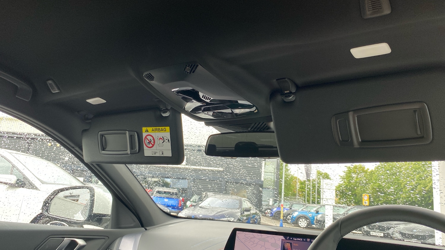 Used BMW 1 Series 2025 for sale - 77063818: Photo 46