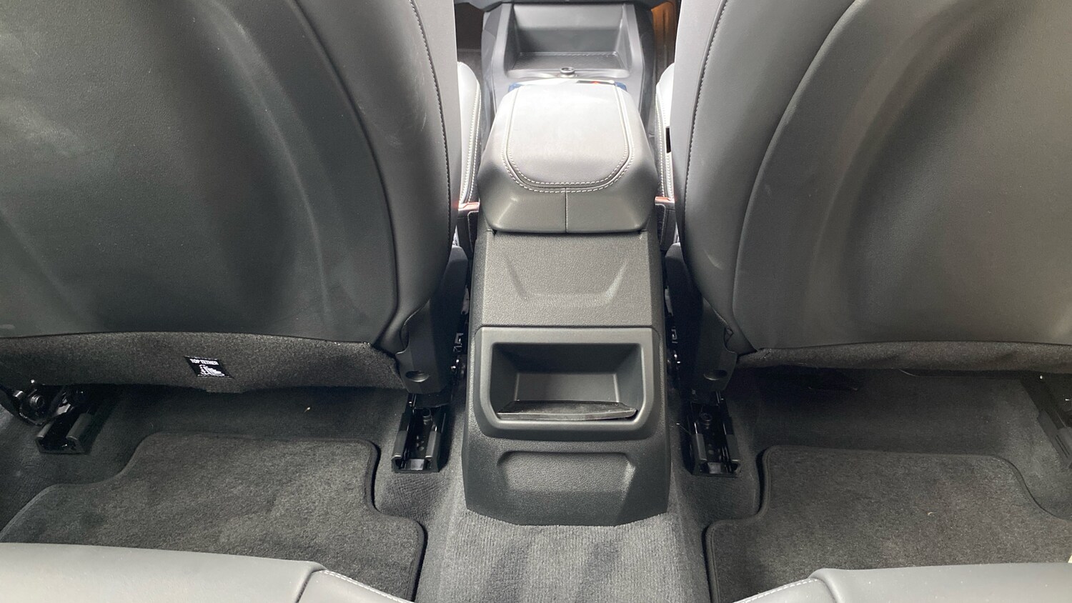 Used BMW 1 Series 2025 for sale - 77063818: Photo 47