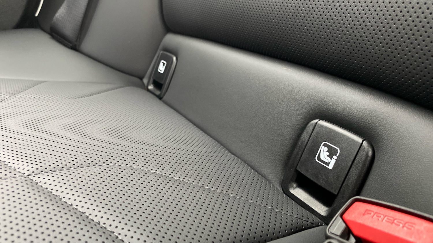 Used BMW 1 Series 2025 for sale - 77063818: Photo 50