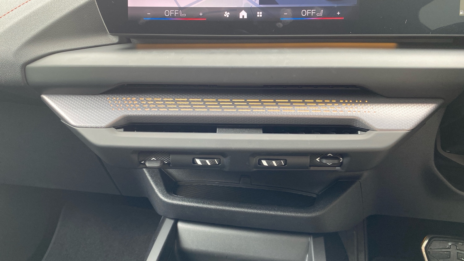 Used BMW 1 Series 2025 for sale - 77063818: Photo 51