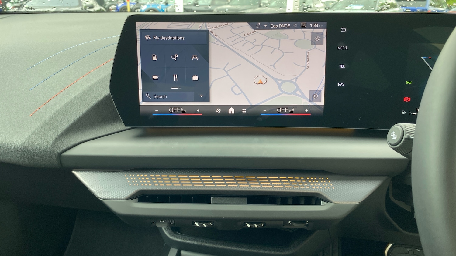 Used BMW 1 Series 2025 for sale - 77063818: Photo 52