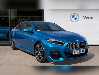 Used BMW 2 Series 2022 for sale - 78182713: Photo