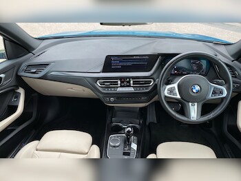 Used BMW 2 Series 2022 for sale - 78182713: Photo