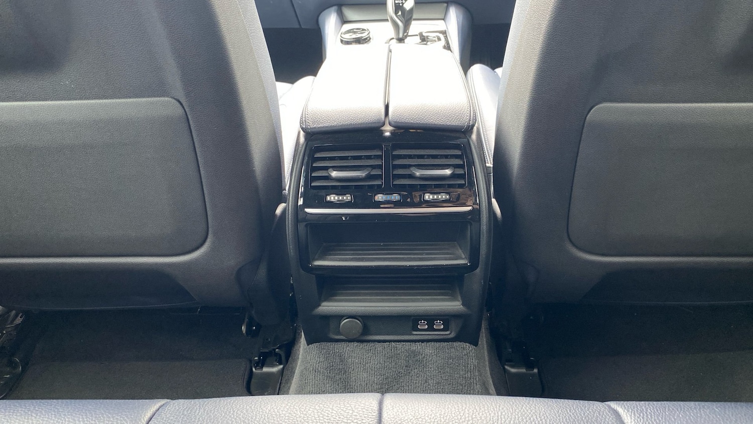 Vehicle 49