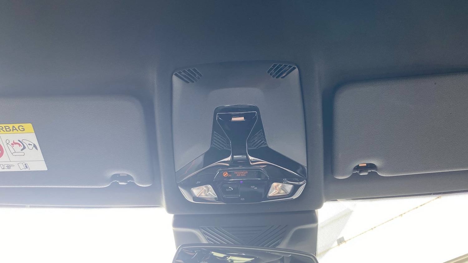 Vehicle 45
