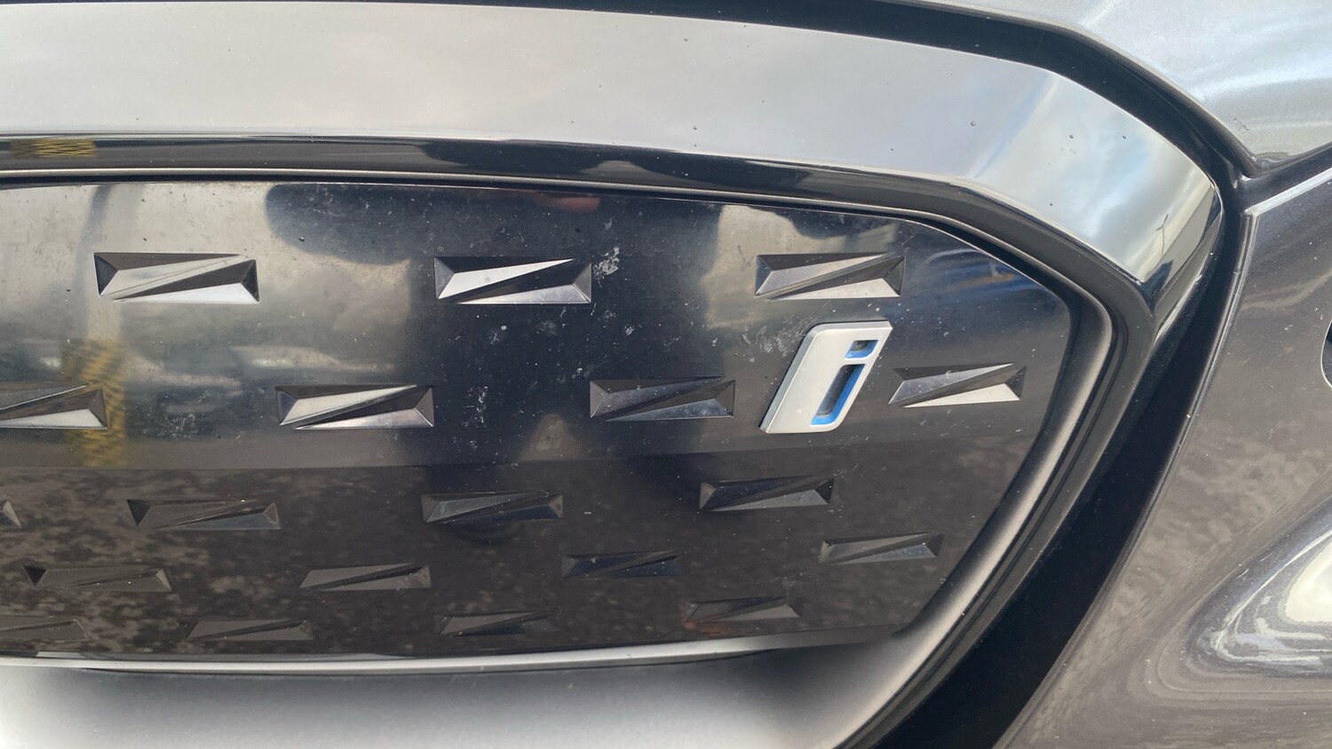 Used BMW iX3 2022 for sale - 76748020: Photo 26