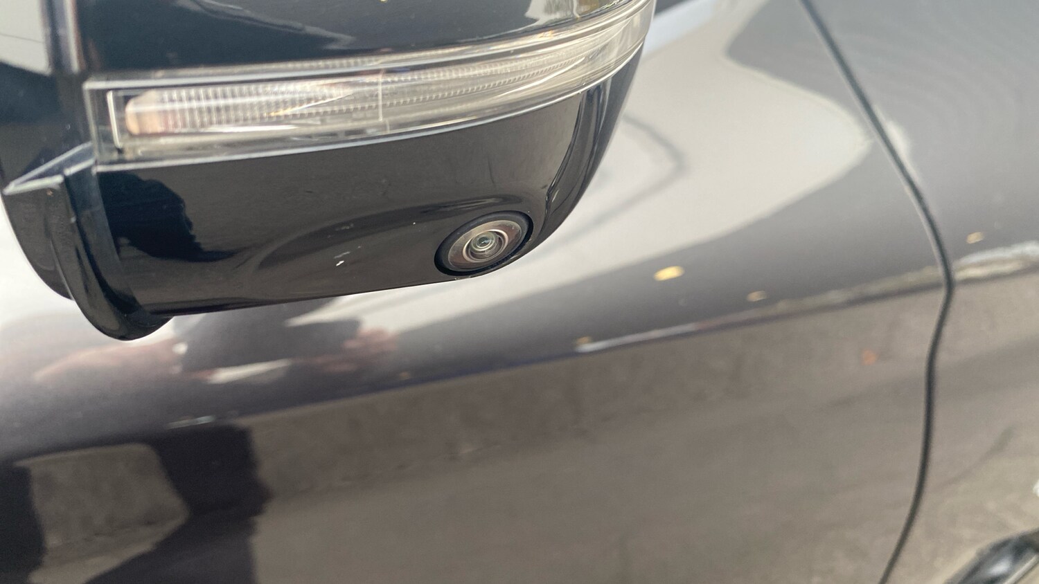 Used BMW iX3 2022 for sale - 76748020: Photo 27