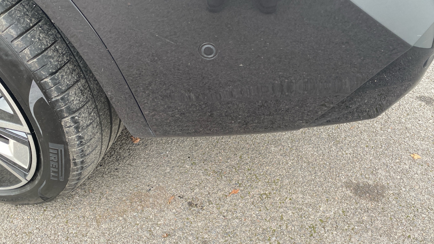 Used BMW iX3 2022 for sale - 76748020: Photo 29