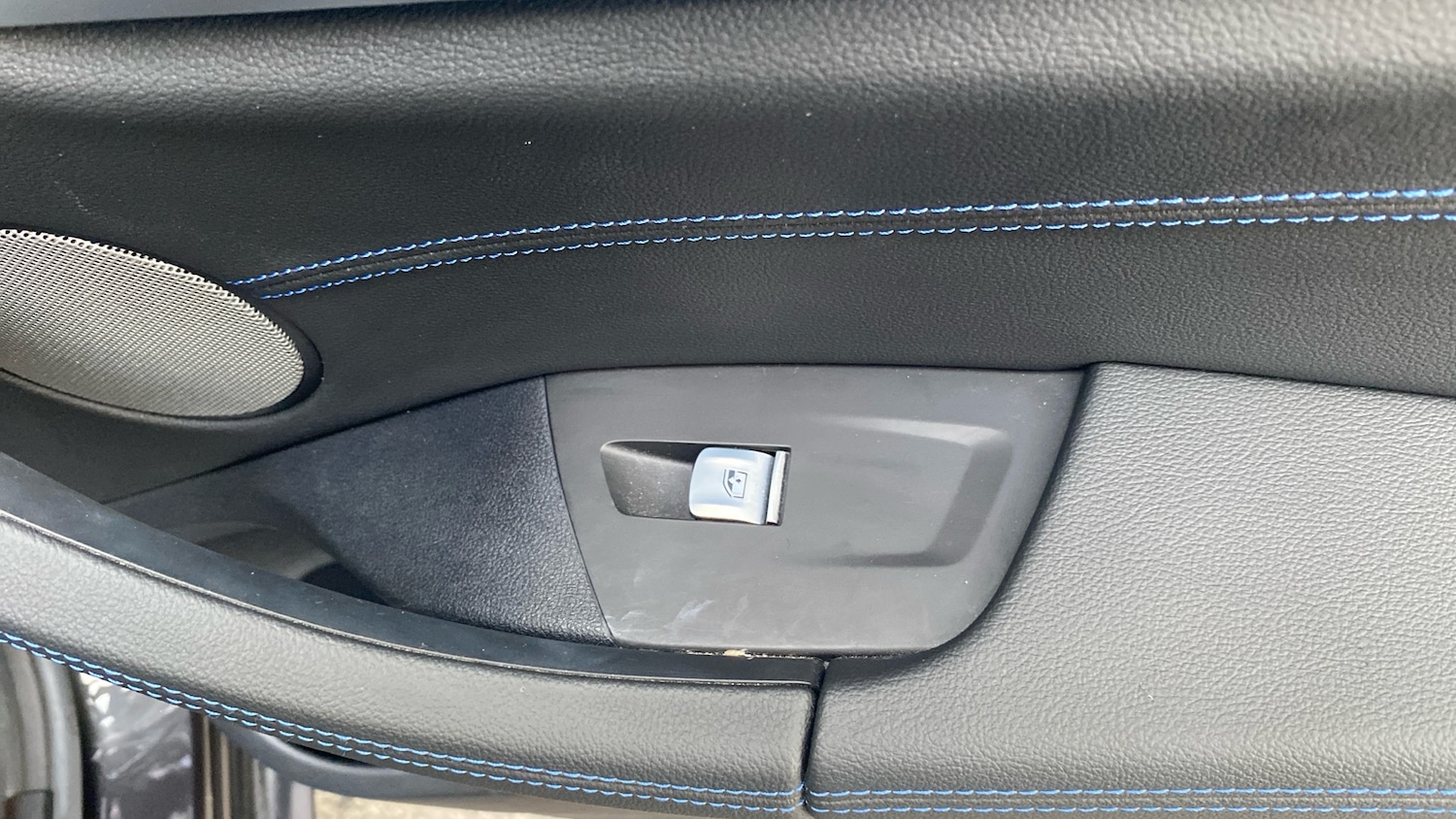 Used BMW iX3 2022 for sale - 76748020: Photo 33