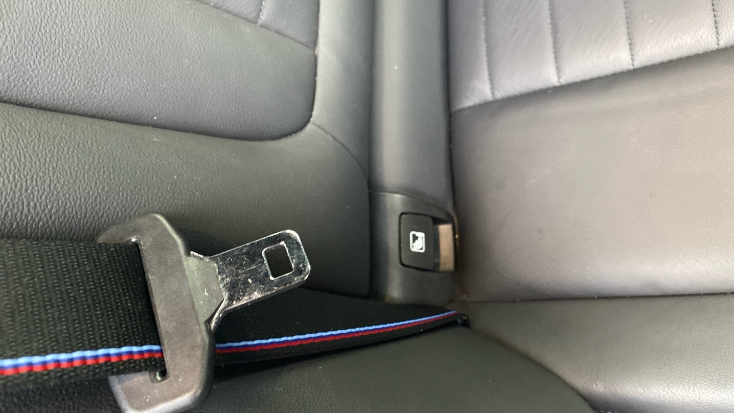 Used BMW iX3 2022 for sale - 76748020: Photo 36