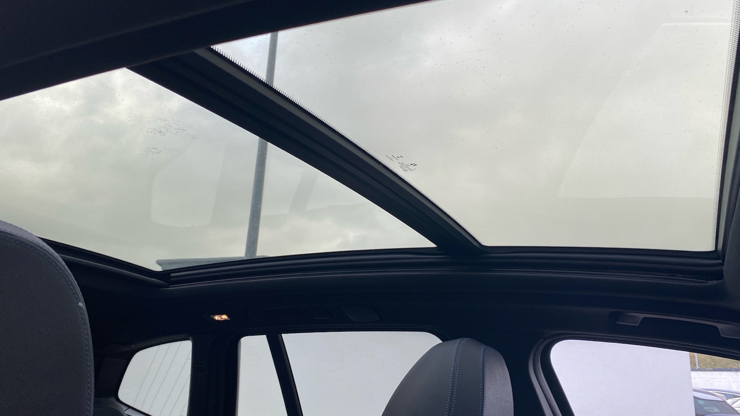 Used BMW iX3 2022 for sale - 76748020: Photo 41