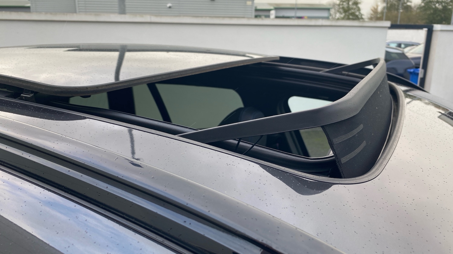 Used BMW iX3 2022 for sale - 76748020: Photo 42