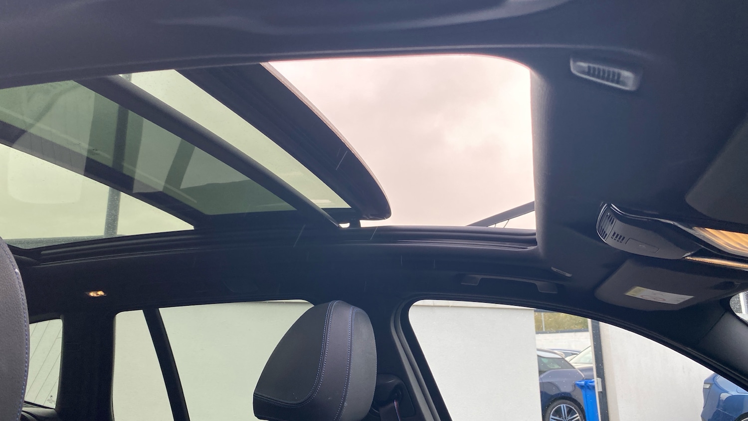 Used BMW iX3 2022 for sale - 76748020: Photo 43