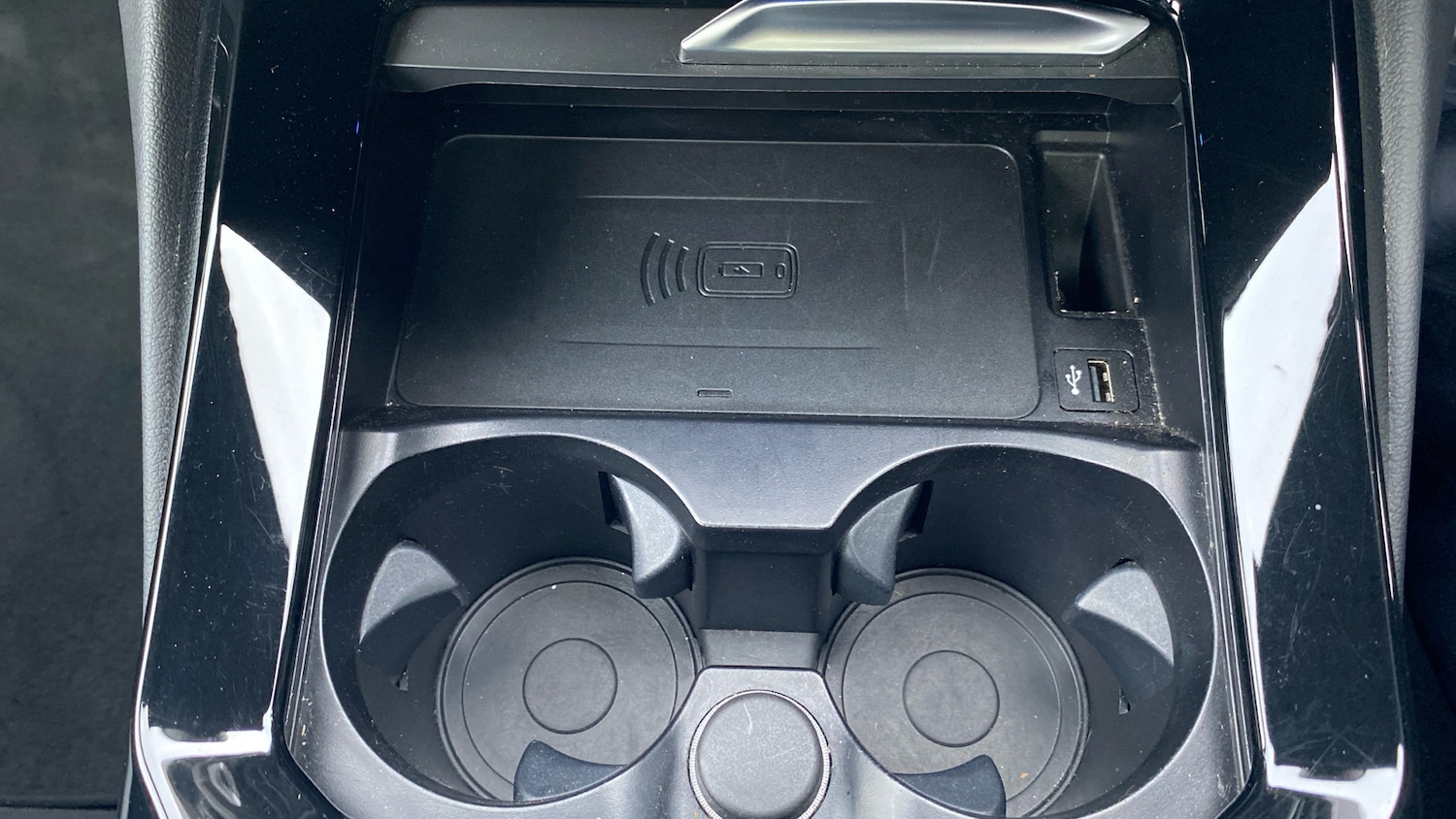 Used BMW iX3 2022 for sale - 76748020: Photo 55