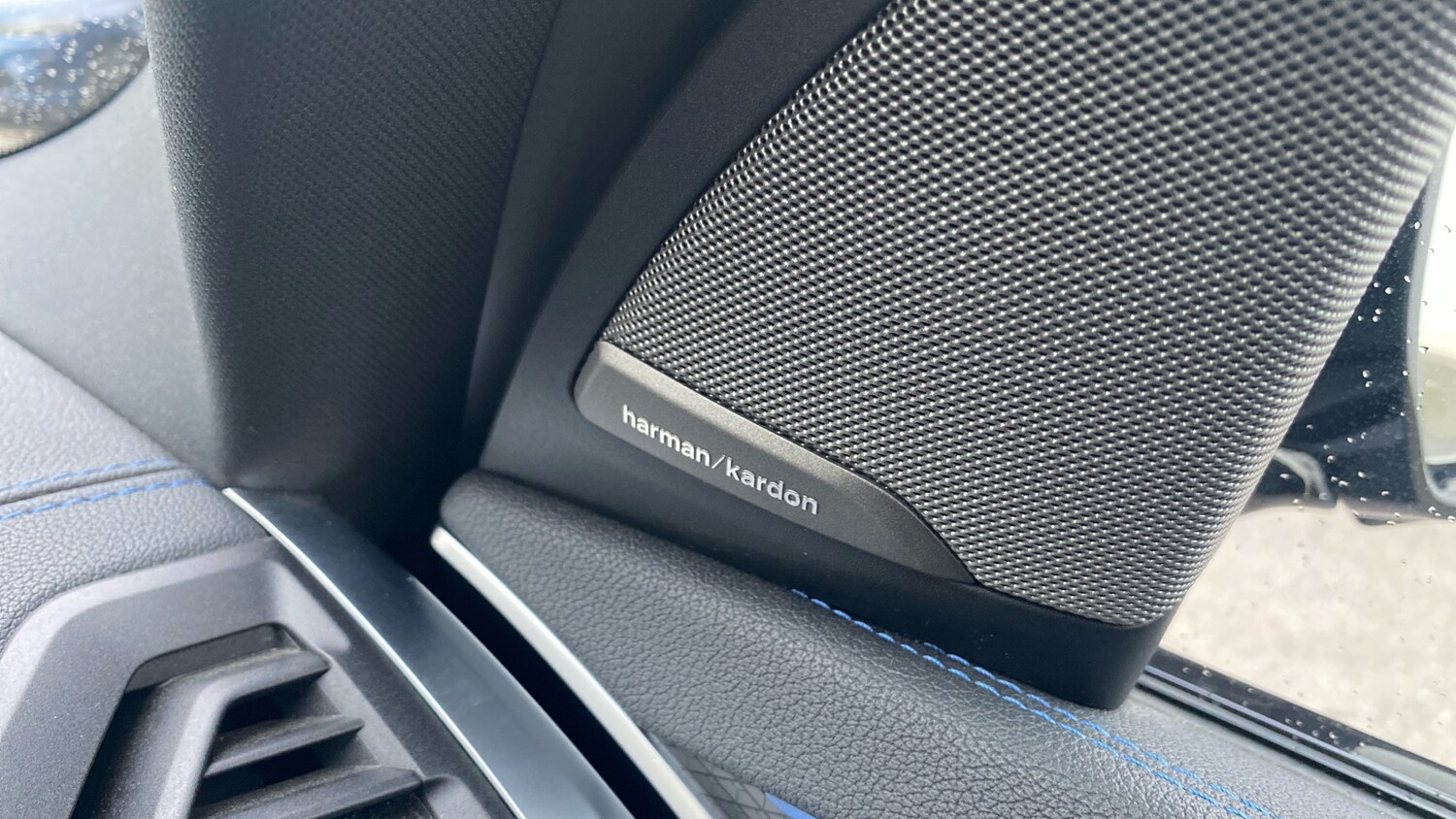 Used BMW iX3 2022 for sale - 76748020: Photo 57