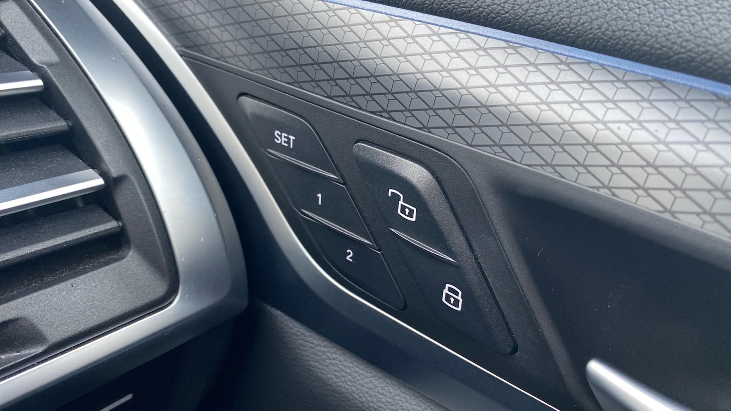 Used BMW iX3 2022 for sale - 76748020: Photo 58