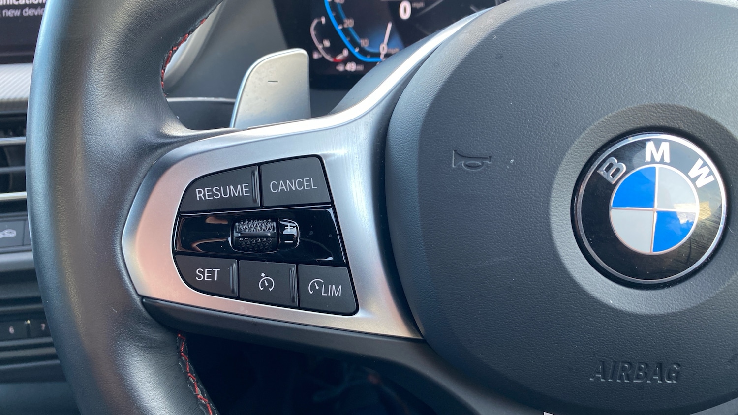 Used BMW 1 Series 2023 for sale - 77197995: Photo 17