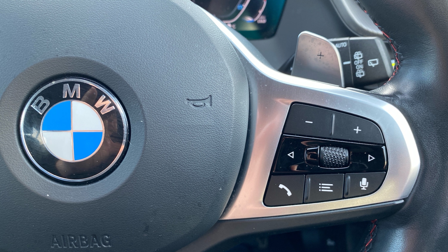 Used BMW 1 Series 2023 for sale - 77197995: Photo 18