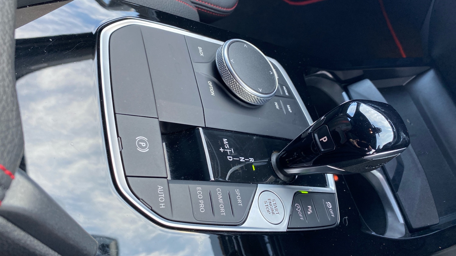 Used BMW 1 Series 2023 for sale - 77197995: Photo 19