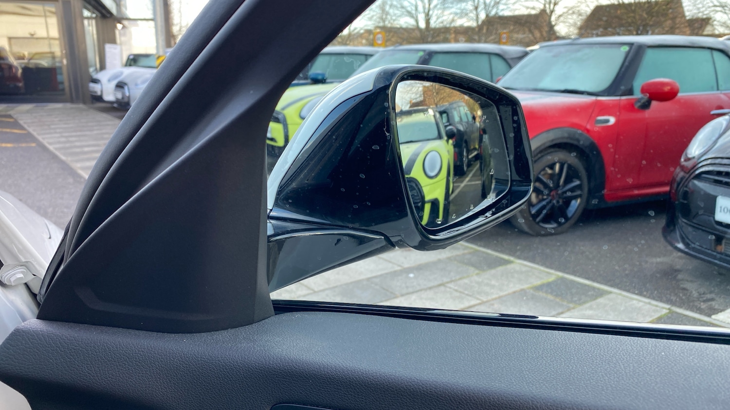 Used BMW 1 Series 2023 for sale - 77197995: Photo 20