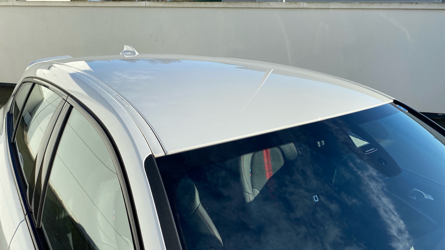 Used BMW 1 Series 2023 for sale - 77197995: Photo 21