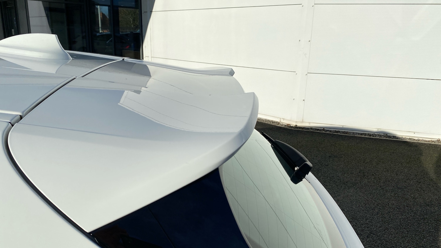 Used BMW 1 Series 2023 for sale - 77197995: Photo 28