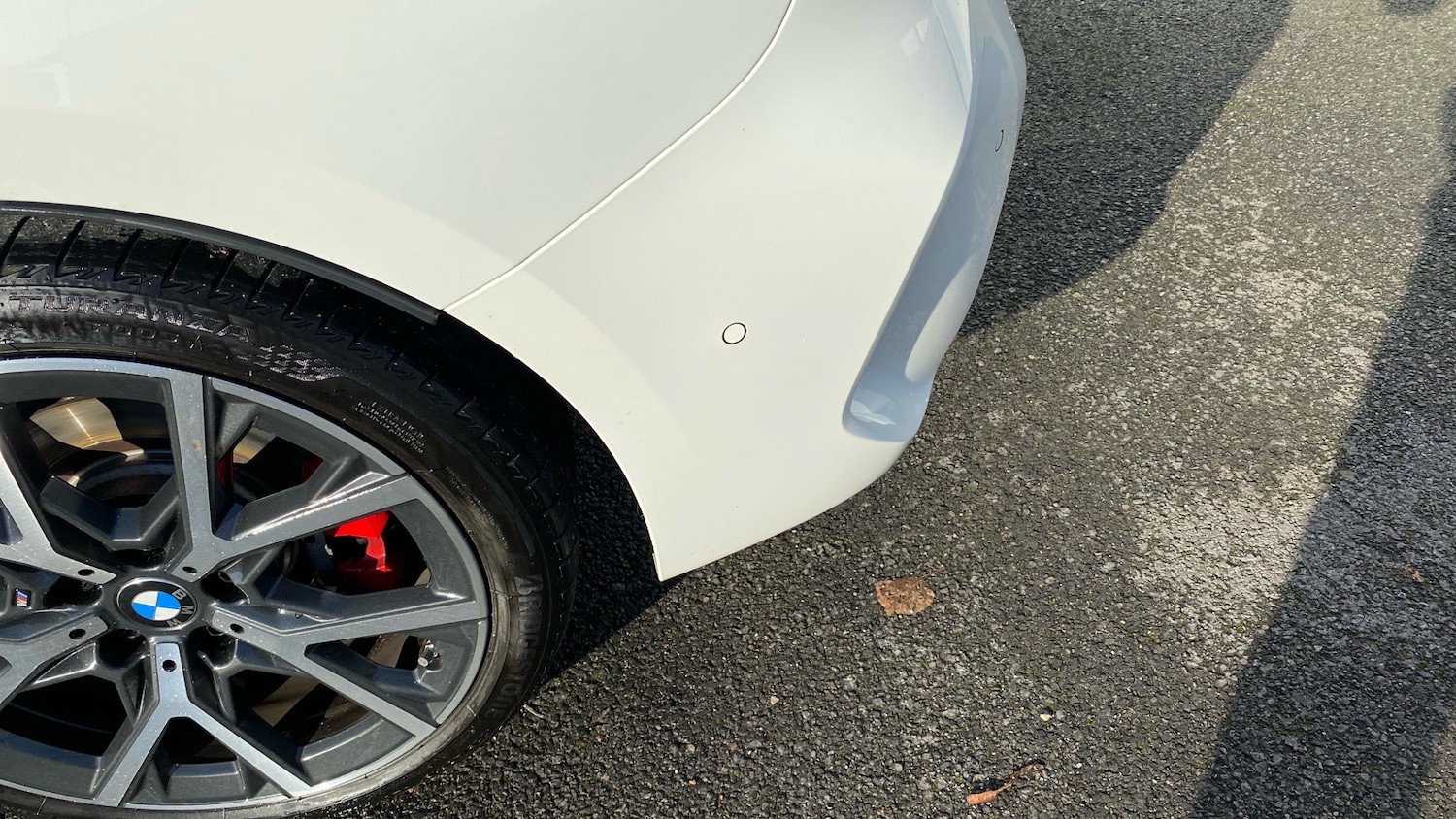 Used BMW 1 Series 2023 for sale - 77197995: Photo 29