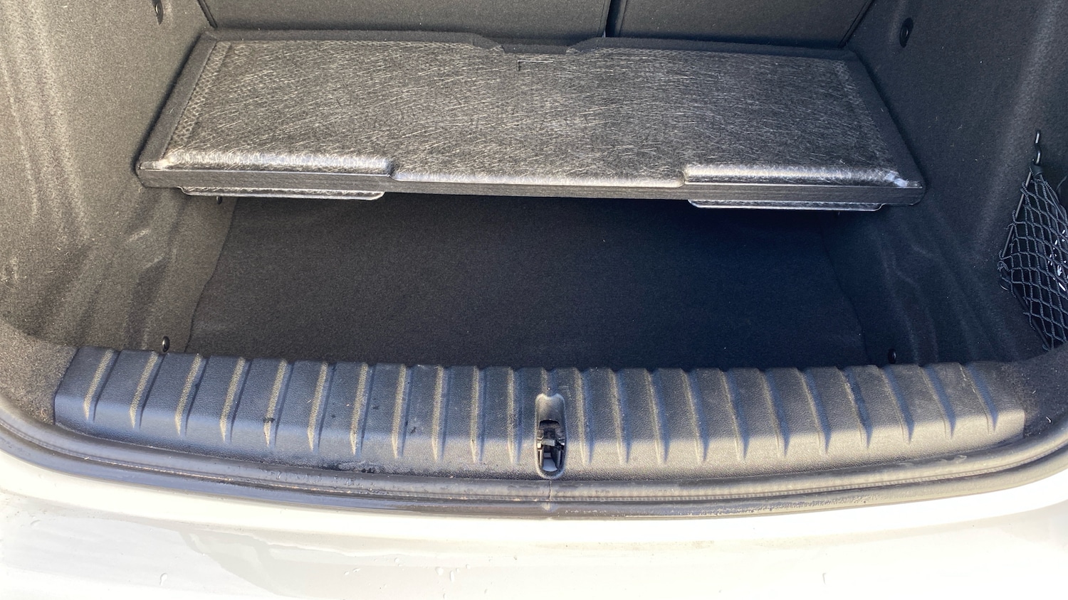 Used BMW 1 Series 2023 for sale - 77197995: Photo 31