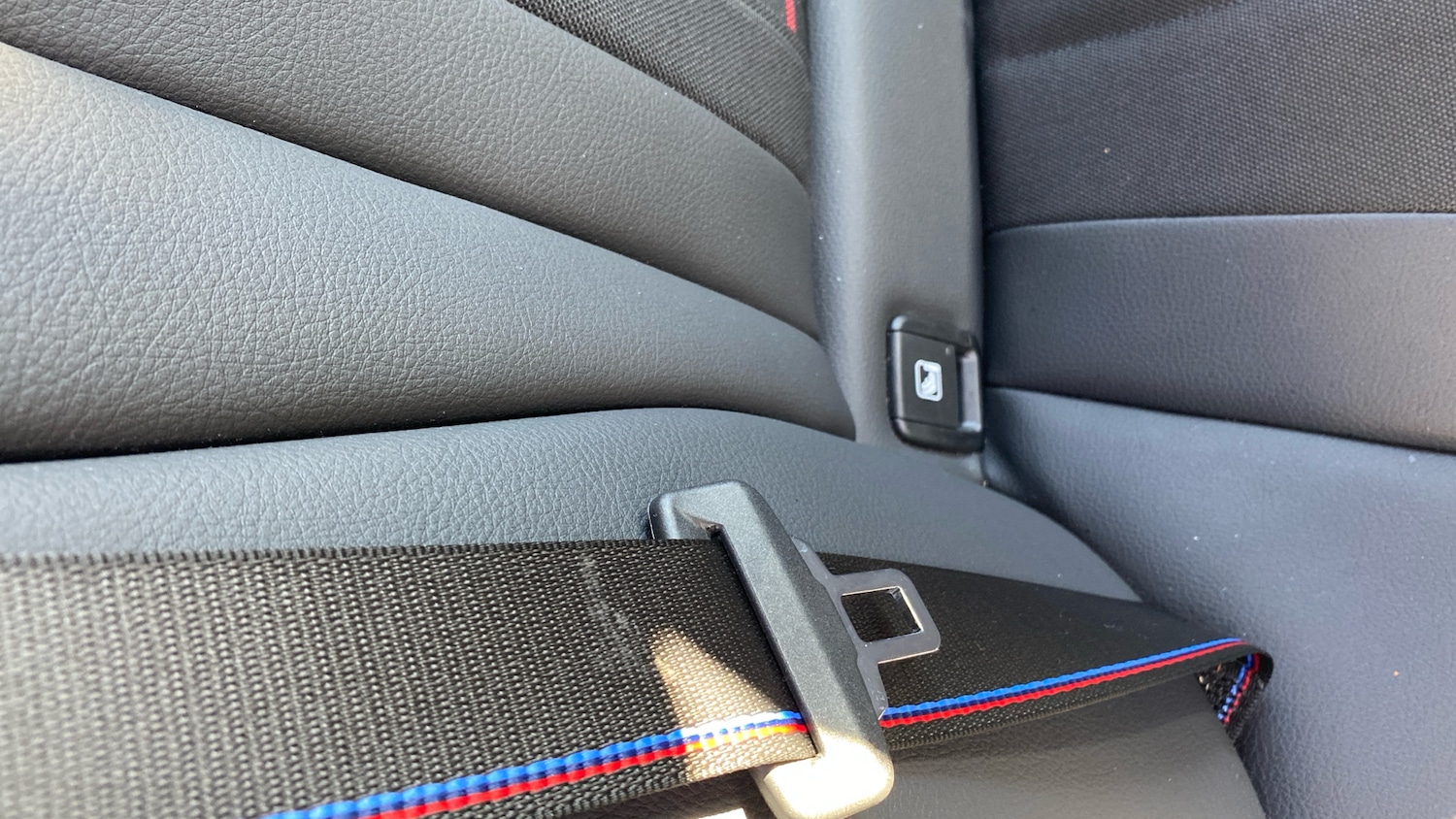 Used BMW 1 Series 2023 for sale - 77197995: Photo 33