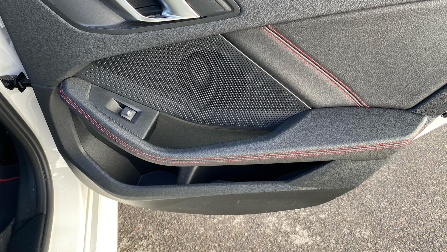 Used BMW 1 Series 2023 for sale - 77197995: Photo 34