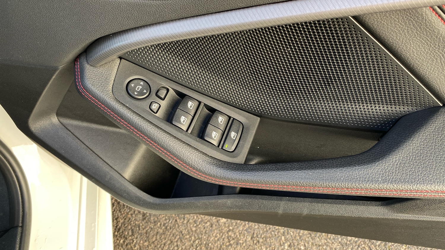 Used BMW 1 Series 2023 for sale - 77197995: Photo 35