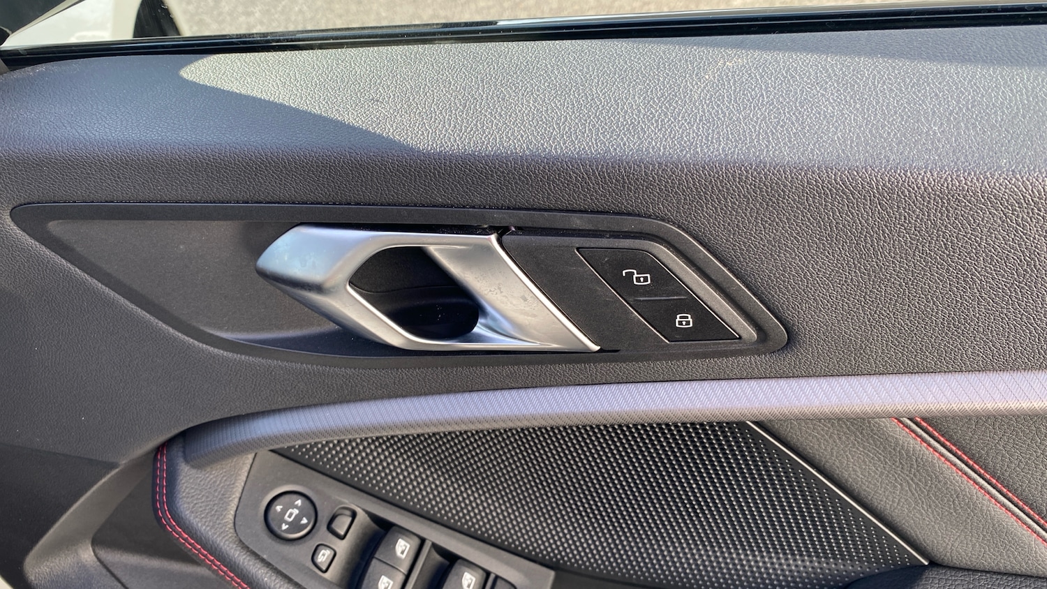 Used BMW 1 Series 2023 for sale - 77197995: Photo 36