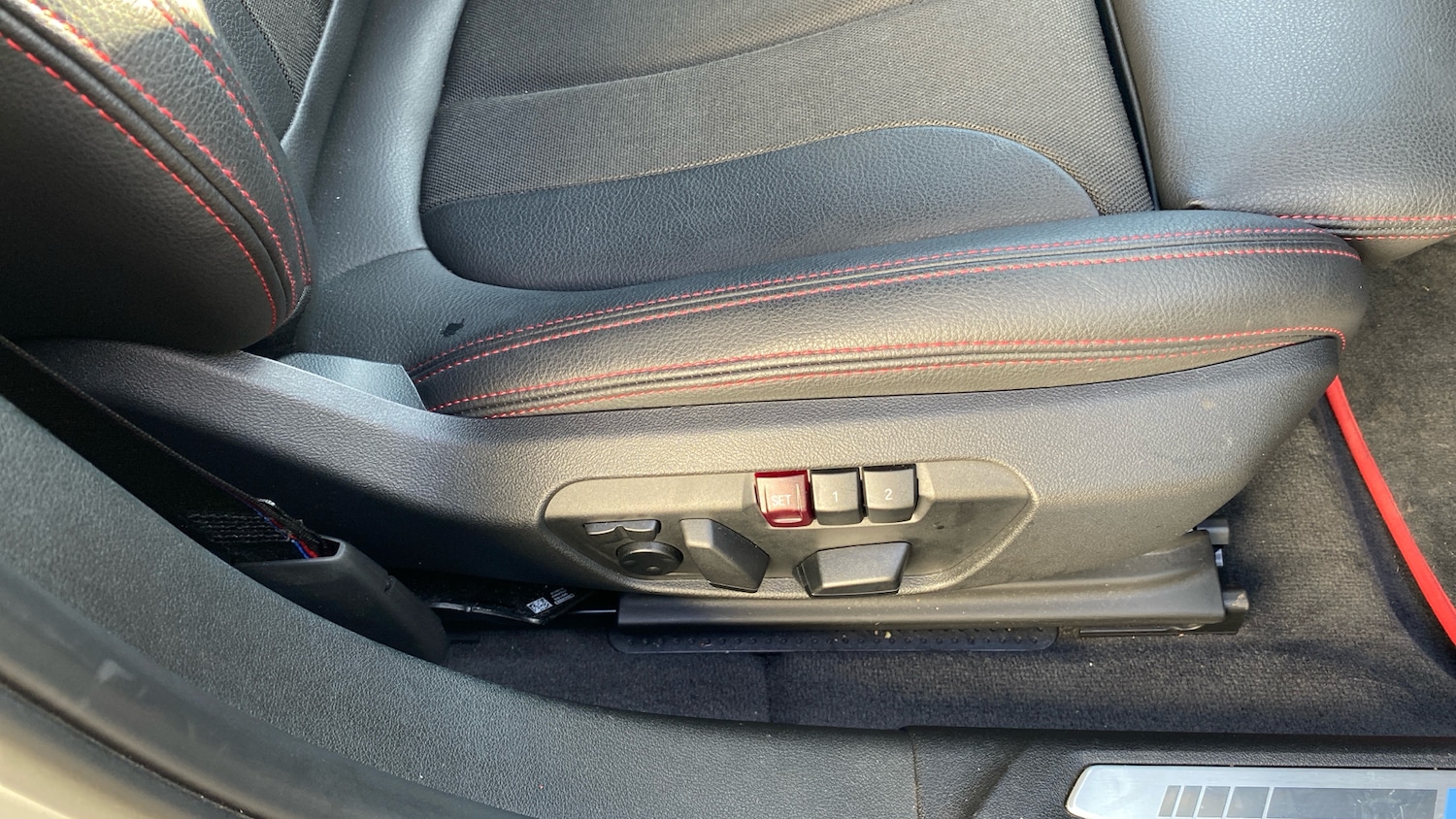 Used BMW 1 Series 2023 for sale - 77197995: Photo 37