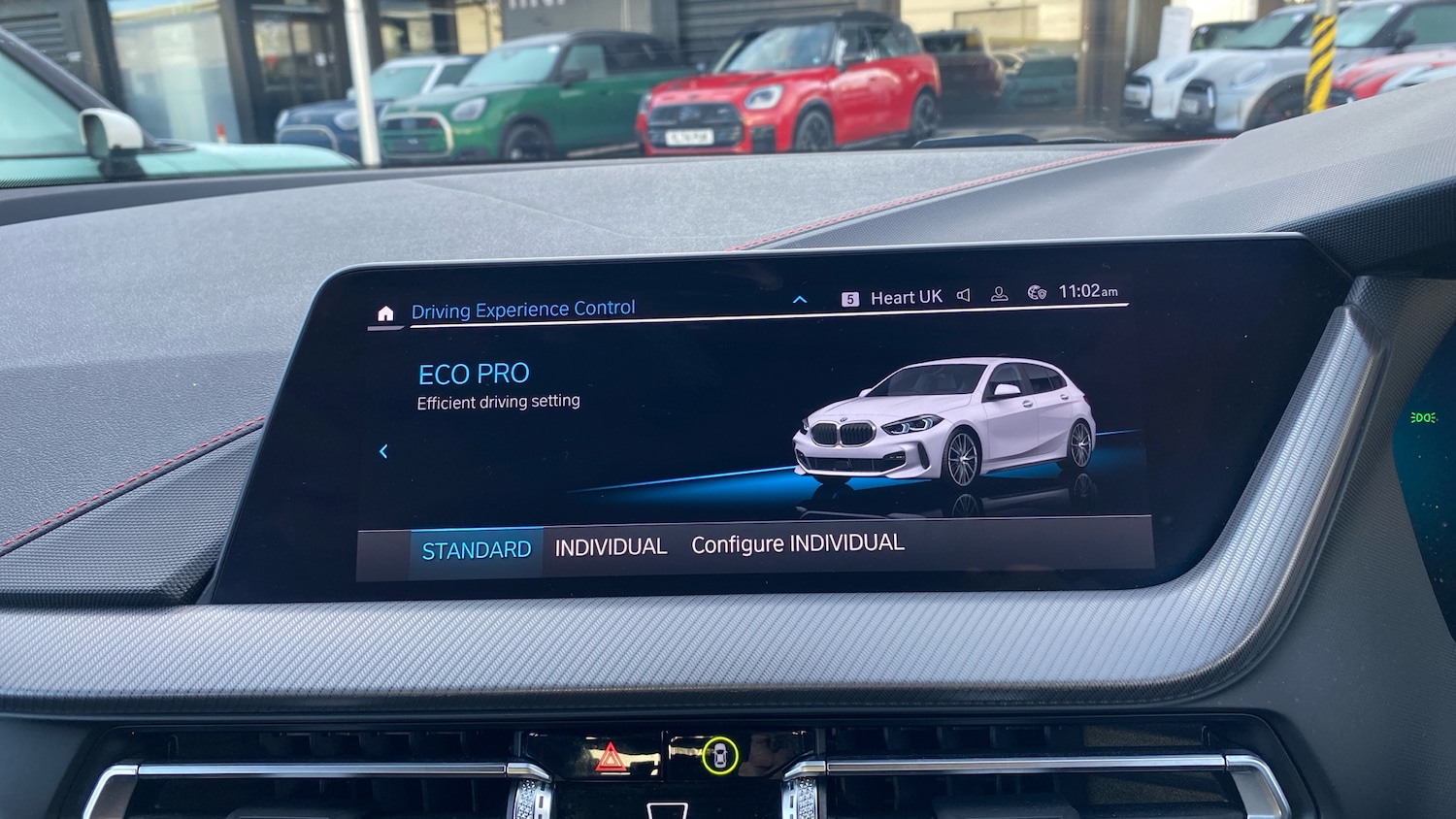 Used BMW 1 Series 2023 for sale - 77197995: Photo 43