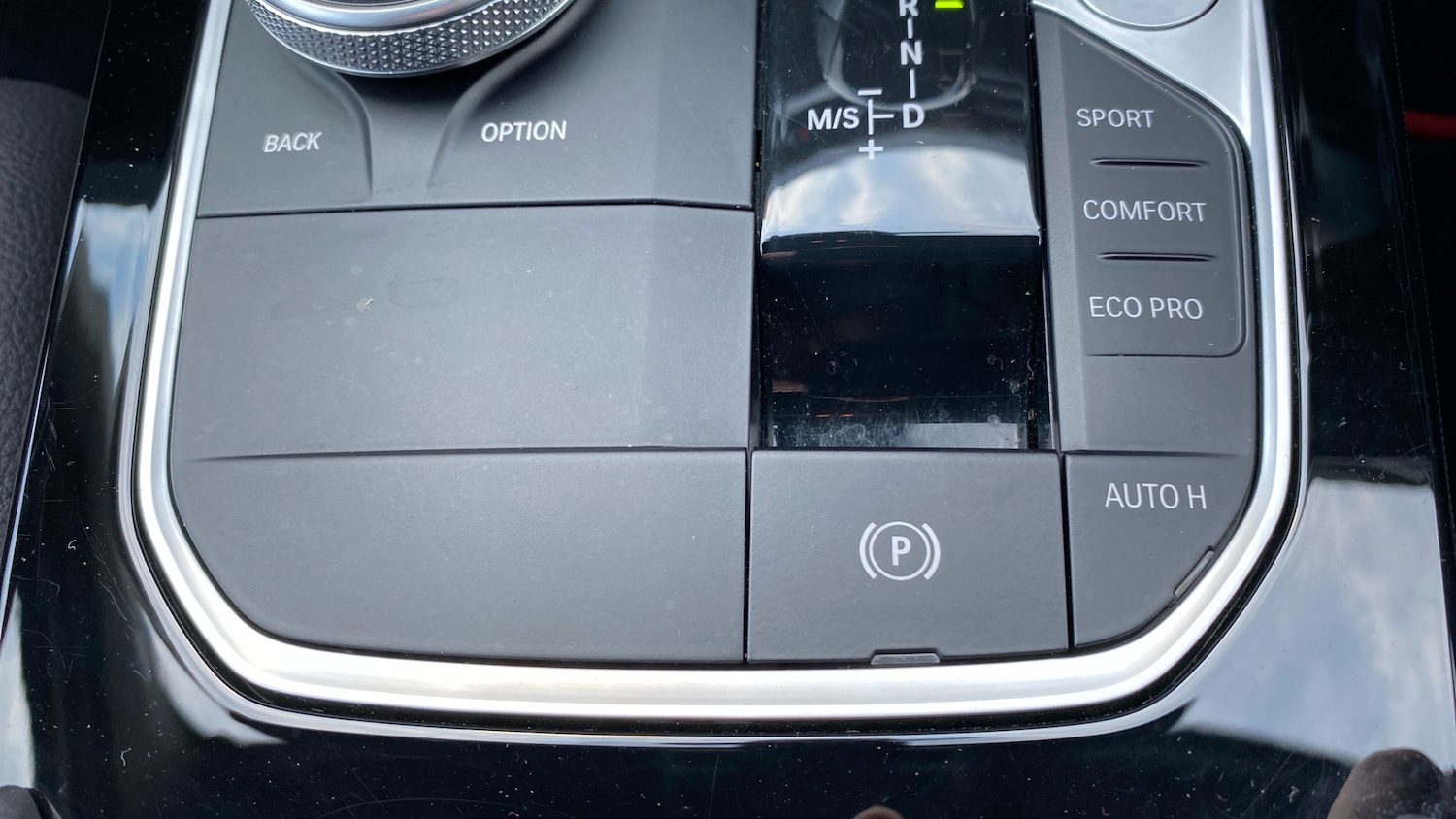 Used BMW 1 Series 2023 for sale - 77197995: Photo 47