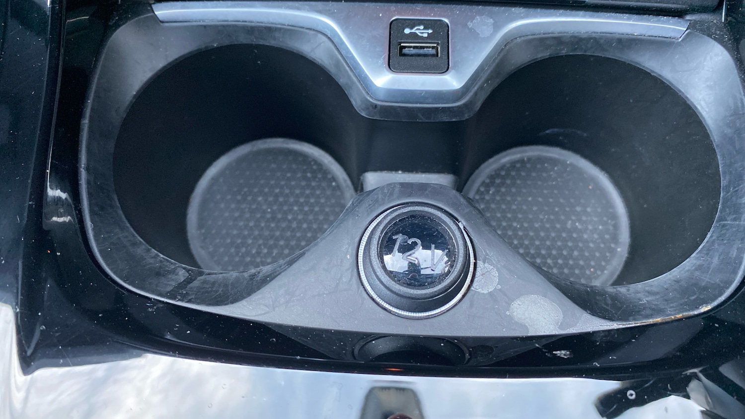 Used BMW 1 Series 2023 for sale - 77197995: Photo 48