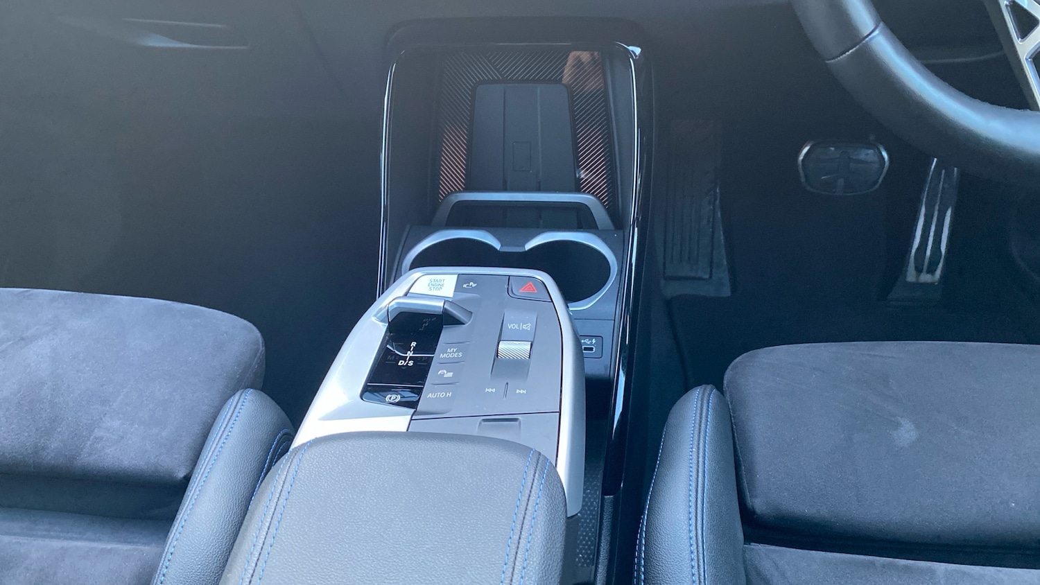 Used BMW X1 2022 for sale - 77179458: Photo 10