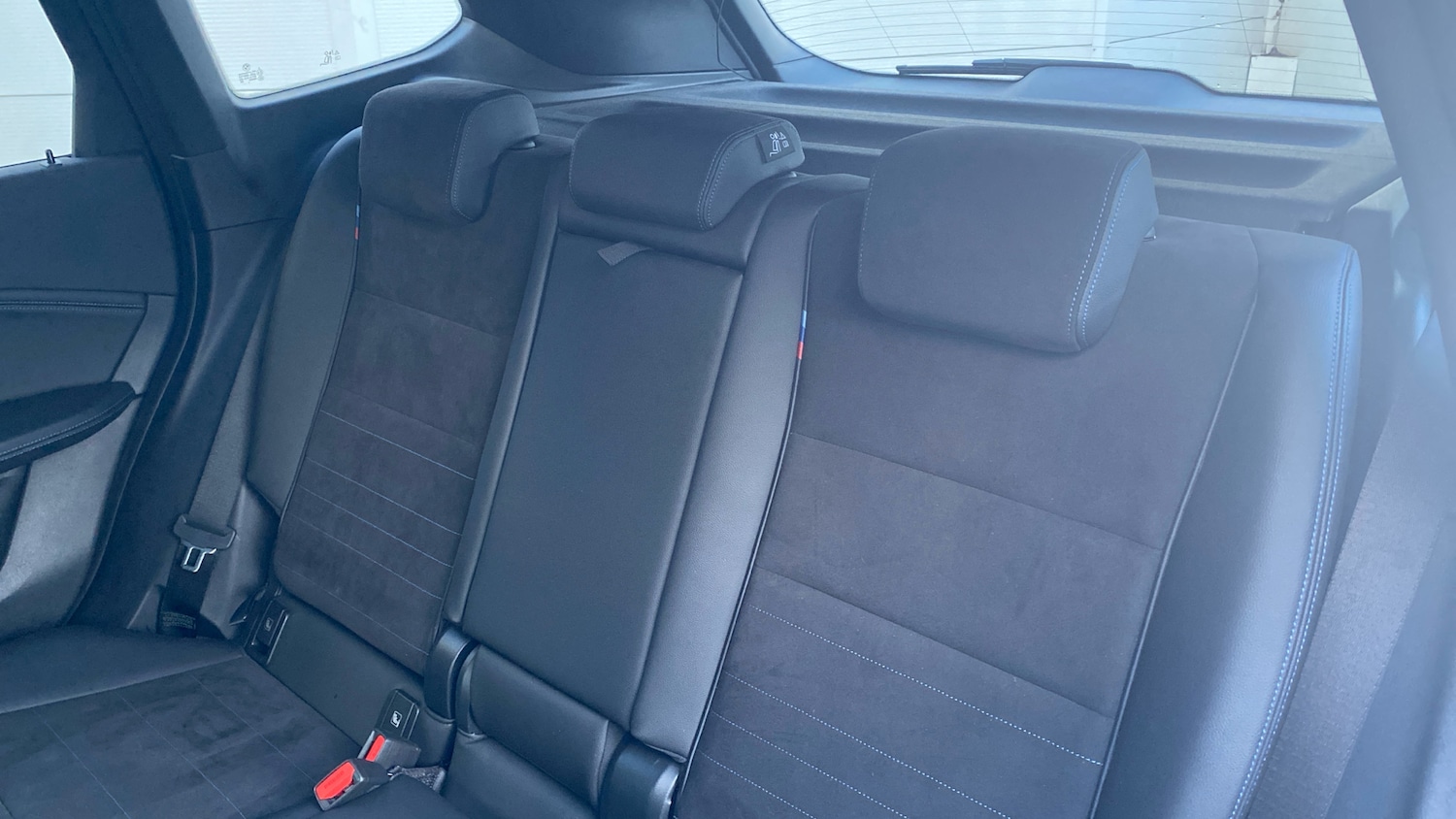 Used BMW X1 2022 for sale - 77179458: Photo 12