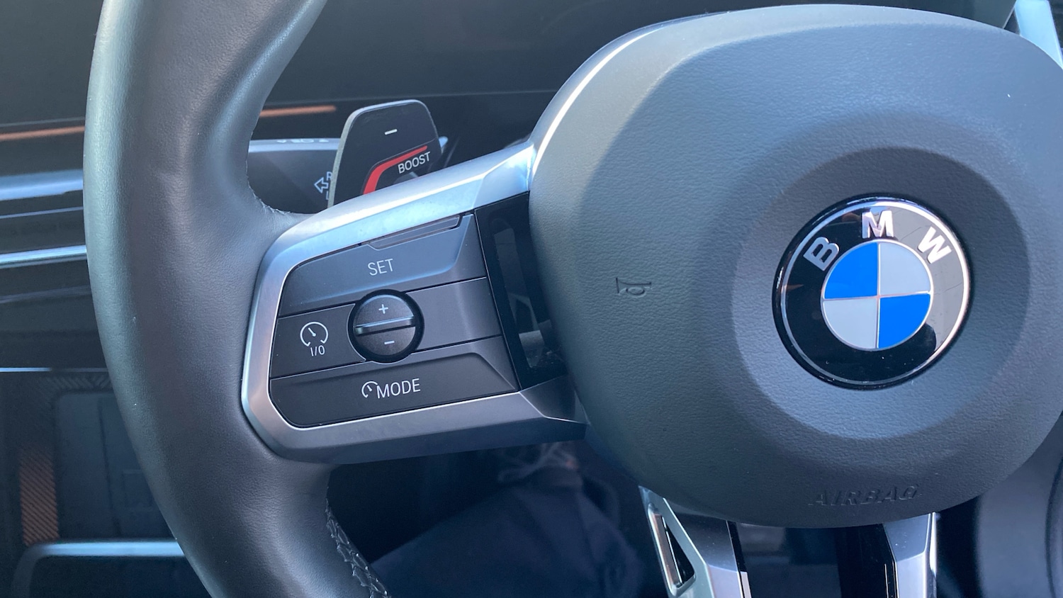 Used BMW X1 2022 for sale - 77179458: Photo 17